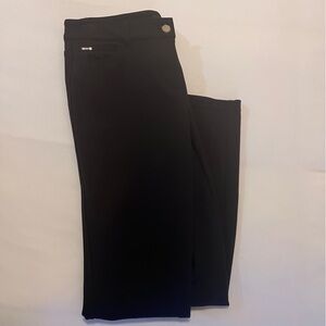 White House Black Market Skinny Leg Pants